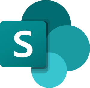 تعلم SharePoint Server SharePoint