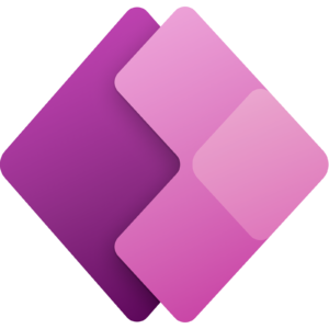 تعلم بناء تطبيقات الأعمال باستخدام الـ Power Apps Power APPs