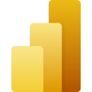 تعلم تحليل وعرض البيانات باستخدام الـ Power BI Power BI