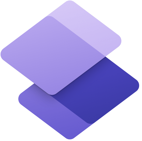 power pages