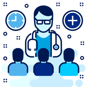 الاستشارات التقنية والمهنية ظلب استشارة