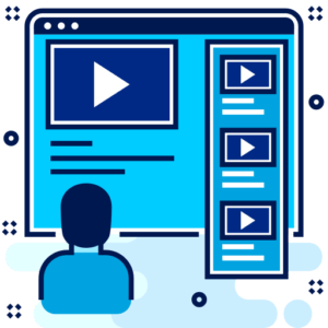 الدورات المجانية منصة رشيد المتخصصة الدورات المجانية