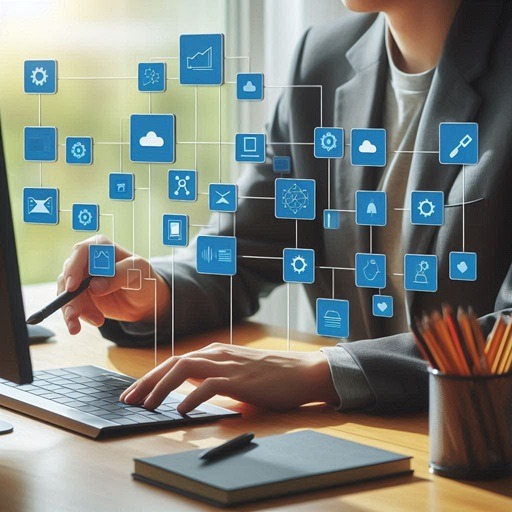 Power Automate بالعربي
