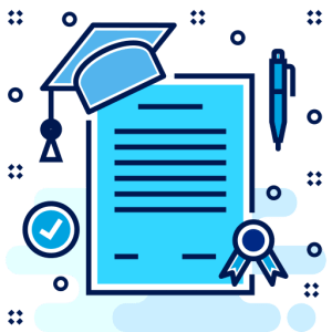 التسجيل فى البرامج التدريبية Customize your Course