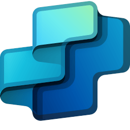 شرح Copilot Studio بالعربي
