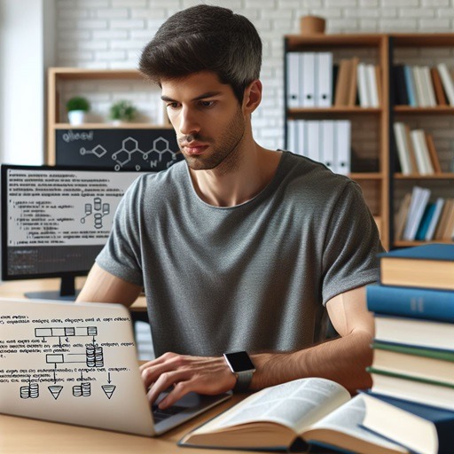 دورة تدريبية عن هيكلة البيانات Data Structure
