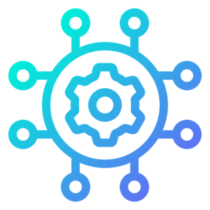 دورة تدريبية عن الخوارزميات (Algorithms) منصة رشيد دورة تدريبية عن الخوارزميات (Algorithms)