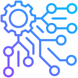 دورة تدريبية عن هيكلة البيانات Data Structure منصة رشيد دورة تدريبية عن هيكلة البيانات Data Structure