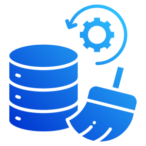 برنامج تدريبي عن أساسيات البيانات Azure Data منصة رشيد برنامج تدريبي عن أساسيات البيانات Azure Data