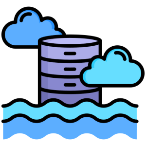 تصميم وتنفيذ حلول معالجة البيانات Azure Data Engineering منصة رشيد تصميم وتنفيذ حلول معالجة البيانات Azure Data Engineering