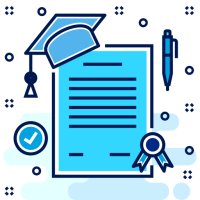 About Program About Program