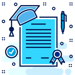 Customize your Course Customize your Course