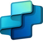 Copilot Studio شرح Copilot Studio بالعربي