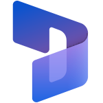 Dynamics365_logo Dynamics365_logo