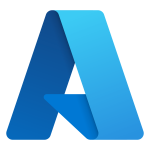Microsoft Azure Microsoft Azure