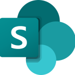 SharePoint SharePoint