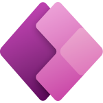 PowerAPPs Power APPs