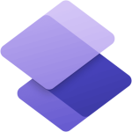 PowerPages PowerPages