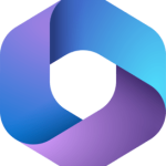microsoft-365-logo microsoft-365-logo